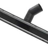 Nilfisk brstemundstykke vd VL500 40 1 stk.