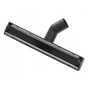 Nilfisk brstemundstykke vd VL500 40 1 stk.