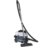 Nilfisk VP100 GO-LINE Stvsuger