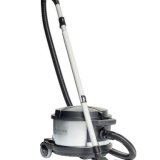 UDGET - Nilfisk VP930 PLUS HEPA