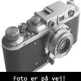 Stvsugerposer Alto 560-21XC - 5 stk.