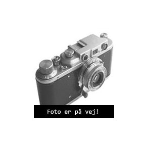 Stvsugerposer Alto 560-21XC - 5 stk.