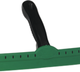 Vikan Wipe-N-shine 35 cm. - 707852