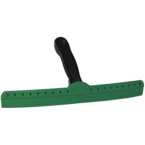 Vikan Wipe-n-Shine 25 cm. - 707752