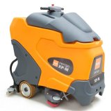 Taski Swingo XP-M gulvvaskemaskine