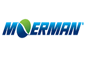 MOERMAN