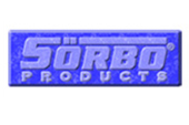 SÖRBO