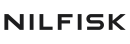 Nilfisk Advance