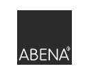 Abena