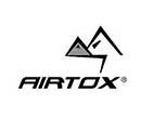 Airtox