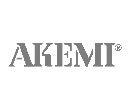Akemi