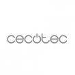 Cecotec