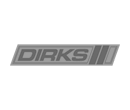 Dirks