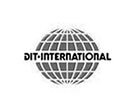 DIT-International