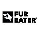 FurEater