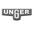 Unger