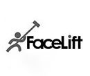 FaceLift