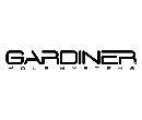 Gardiner