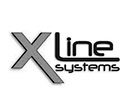 Xline Systems