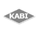 Kabi A/S