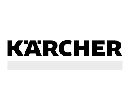 Krcher 