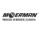 Moermangroup