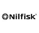 Nilfisk Advance