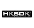 HKSDK