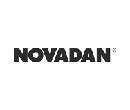Novadan