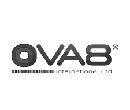 Ova8