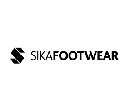 Sikafootwear