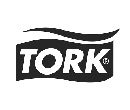 Tork