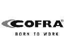 Cofra
