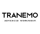 Tranemo Workwear