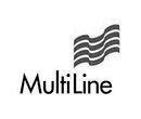 Multiline