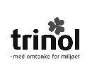 Trinol