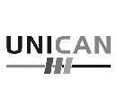 Unican