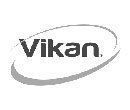 Vikan