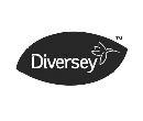 Diversey