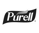Purell