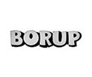Borup