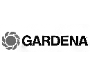 Gardena