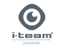 i-team Danmark