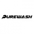 Purewash