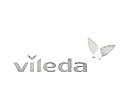 Vileda
